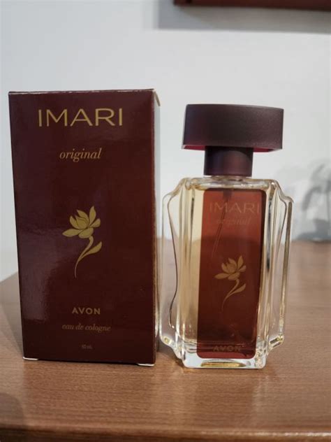 avon imari clearance.